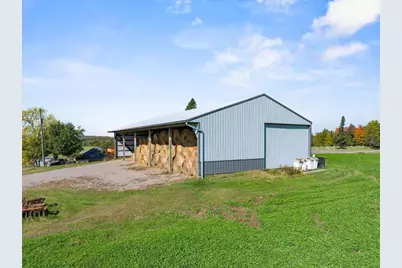 N6760 State Highway 13, Medford, WI 54451 - Photo 33