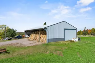 N6760 State Hwy 13, Medford, WI 54451 - Photo 33