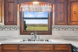 N6760 State Hwy 13, Medford, WI 54451 - Photo 7