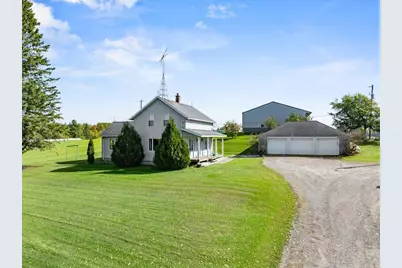 N6760 State Highway 13, Medford, WI 54451 - Photo 43