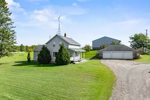 N6760 State Hwy 13, Medford, WI 54451 - Photo 43