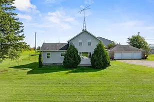 N6760 State Hwy 13, Medford, WI 54451 - Photo 3