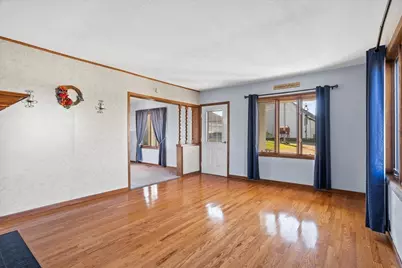 N6760 State Highway 13, Medford, WI 54451 - Photo 13