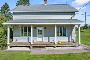 N6760 State Hwy 13, Medford, WI 54451 - Photo 39