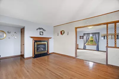 N6760 State Highway 13, Medford, WI 54451 - Photo 15