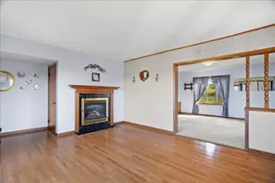 N6760 State Hwy 13, Medford, WI 54451 - Photo 15