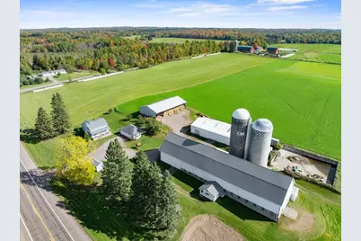 N6760 State Highway 13, Medford, WI 54451 - Photo 31