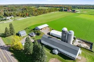 N6760 State Hwy 13, Medford, WI 54451 - Photo 31