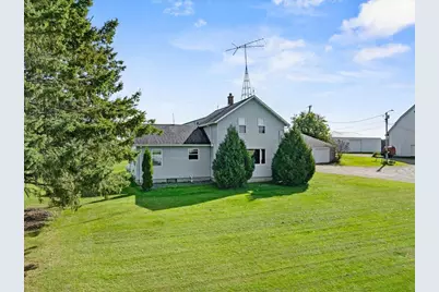 N6760 State Highway 13, Medford, WI 54451 - Photo 41