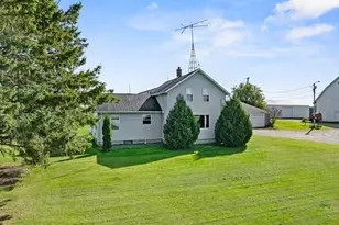 N6760 State Hwy 13, Medford, WI 54451 - Photo 41