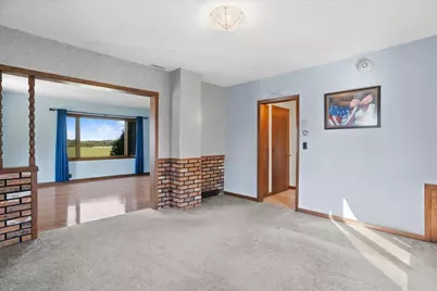 N6760 State Highway 13, Medford, WI 54451 - Photo 11