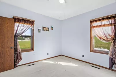 N6760 State Highway 13, Medford, WI 54451 - Photo 19