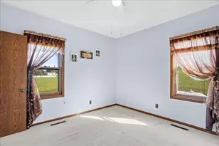 N6760 State Hwy 13, Medford, WI 54451 - Photo 19