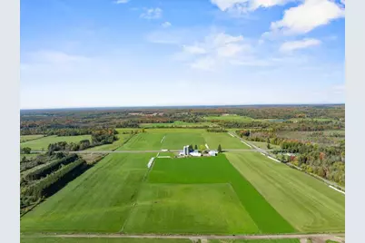 N6760 State Highway 13, Medford, WI 54451 - Photo 37