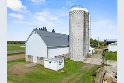 N6760 State Highway 13, Medford, WI 54451 - Photo 27