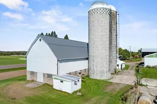 N6760 State Hwy 13, Medford, WI 54451 - Photo 27