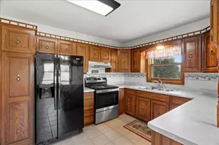 N6760 State Hwy 13, Medford, WI 54451 - Photo 5