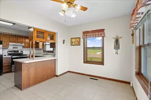 N6760 State Hwy 13, Medford, WI 54451 - Photo 9