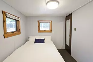 N4823 Peppler Ln, Wild Rose, WI 54984 - Photo 13