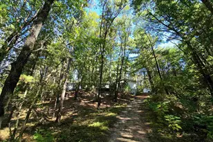 N4823 Peppler Ln, Wild Rose, WI 54984 - Photo 21