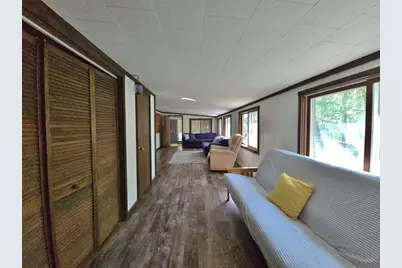 N4823 Peppler Lane, Wild Rose, WI 54984 - Photo 11