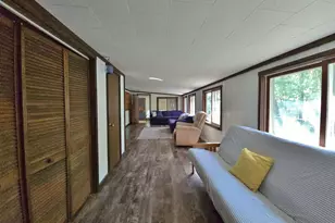 N4823 Peppler Ln, Wild Rose, WI 54984 - Photo 11