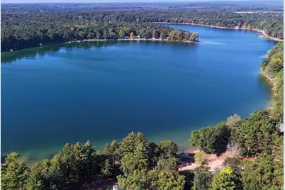 N4823 Peppler Lane, Wild Rose, WI 54984 - Photo 27