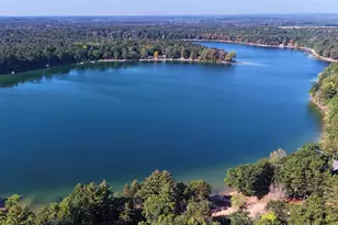 N4823 Peppler Ln, Wild Rose, WI 54984 - Photo 27