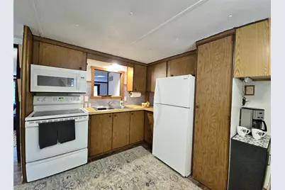 N4823 Peppler Lane, Wild Rose, WI 54984 - Photo 7