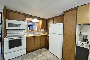 N4823 Peppler Ln, Wild Rose, WI 54984 - Photo 7