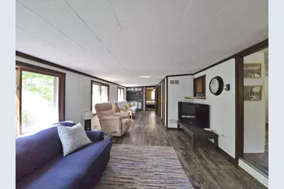 N4823 Peppler Lane, Wild Rose, WI 54984 - Photo 5