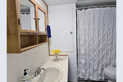 N4823 Peppler Lane, Wild Rose, WI 54984 - Photo 15