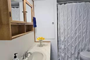 N4823 Peppler Ln, Wild Rose, WI 54984 - Photo 15