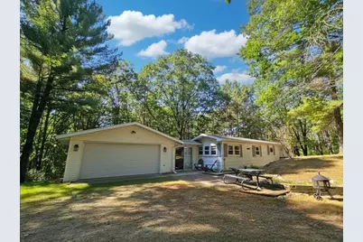 N4823 Peppler Lane, Wild Rose, WI 54984 - Photo 3