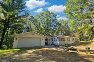 N4823 Peppler Ln, Wild Rose, WI 54984 - Photo 3