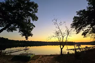 N4823 Peppler Ln, Wild Rose, WI 54984 - Photo 25