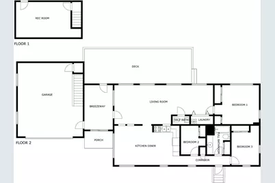 N4823 Peppler Lane, Wild Rose, WI 54984 - Photo 31