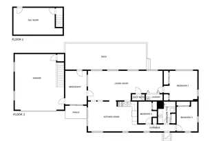 N4823 Peppler Ln, Wild Rose, WI 54984 - Photo 31