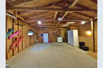 N4823 Peppler Lane, Wild Rose, WI 54984 - Photo 17