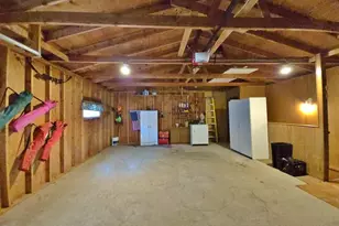 N4823 Peppler Ln, Wild Rose, WI 54984 - Photo 17