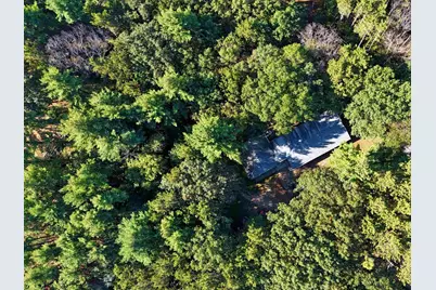 N4823 Peppler Lane, Wild Rose, WI 54984 - Photo 29