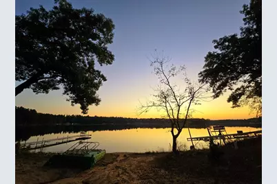 N4823 Peppler Lane, Wild Rose, WI 54984 - Photo 1