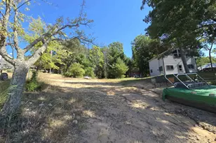 N4823 Peppler Ln, Wild Rose, WI 54984 - Photo 23