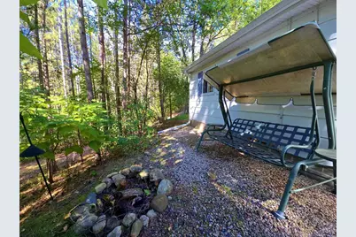 N4823 Peppler Lane, Wild Rose, WI 54984 - Photo 19