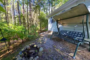 N4823 Peppler Ln, Wild Rose, WI 54984 - Photo 19