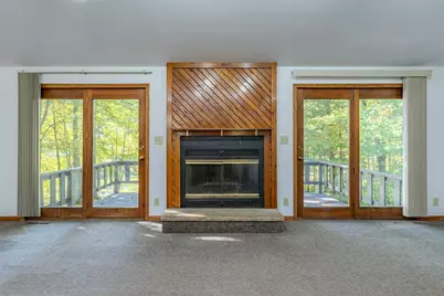 150301 Knowlton Road, Mosinee, WI 54455 - Photo 17