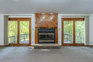 150301 Knowlton Rd, Mosinee, WI 54455 - Photo 17