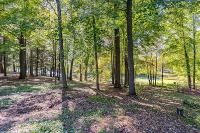 150301 Knowlton Road, Mosinee, WI 54455 - Photo 3