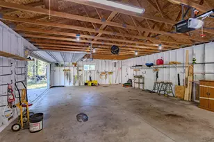 150301 Knowlton Rd, Mosinee, WI 54455 - Photo 29