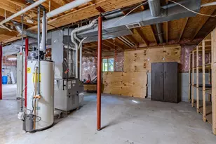 150301 Knowlton Rd, Mosinee, WI 54455 - Photo 27